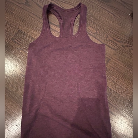 Lululemon bundle!! Excellent condition - Picture 6 of 12
